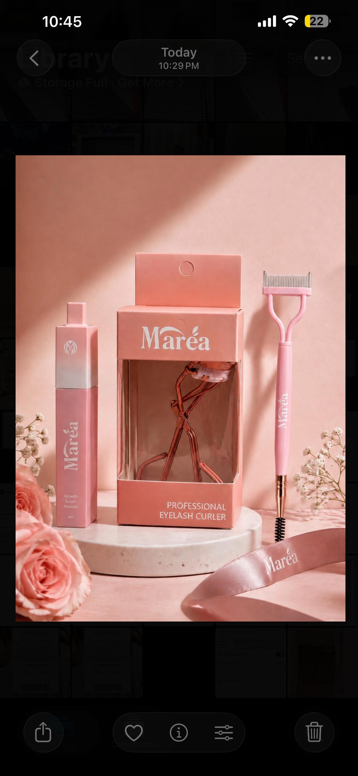 LIMITED TIME BUNDLE