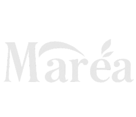 Maréa